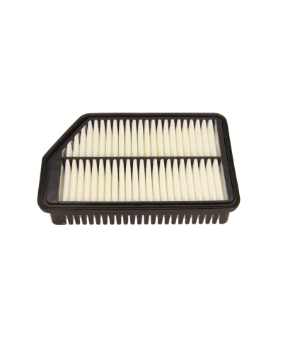 ALCO FILTR POWIETRZA KIA CEE'D 1,4/1,6 2011-