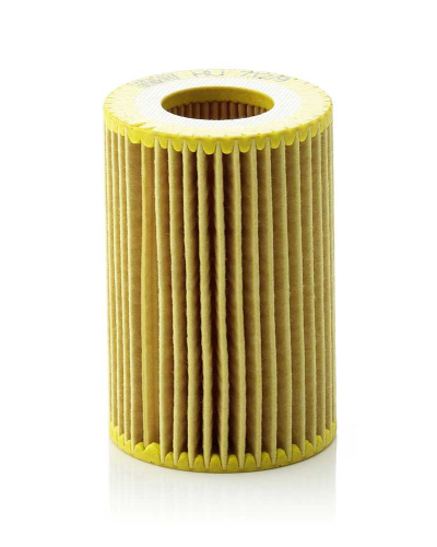 MANN FILTER FILTR OLEJU HONDA ACCORD 08-/CIVIC/CR-V 07- 2,2 I-DTEC/I-CTDI