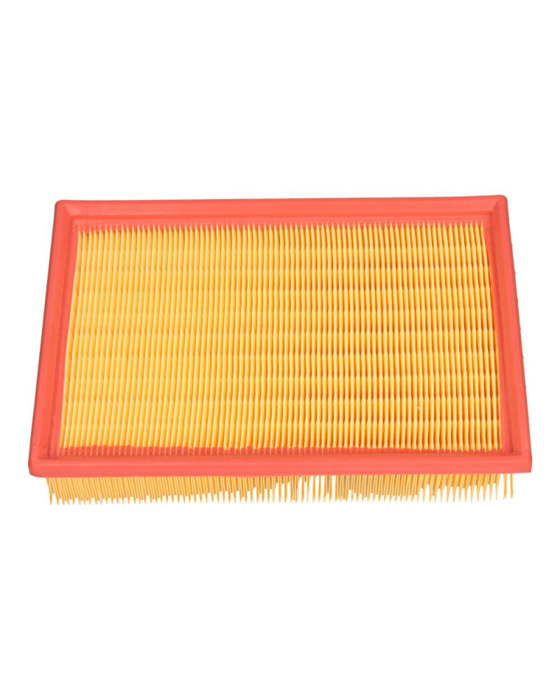 MAXGEAR FILTR POWIETRZA VW POLO