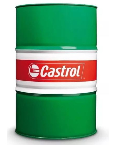 CASTROL 5W30 208L GTX RN17/ C3/ 226.52