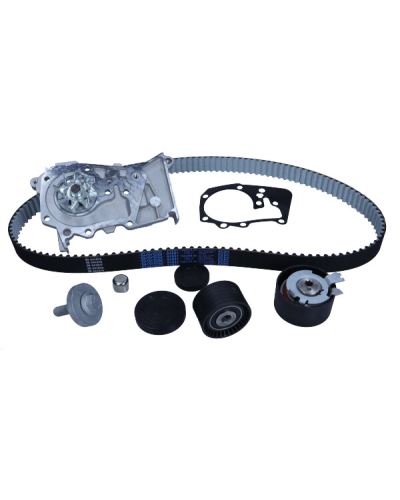 DAYCO ZESTAW ROZRZĄDU RENAULT 1,6 MEGANE/CLIO