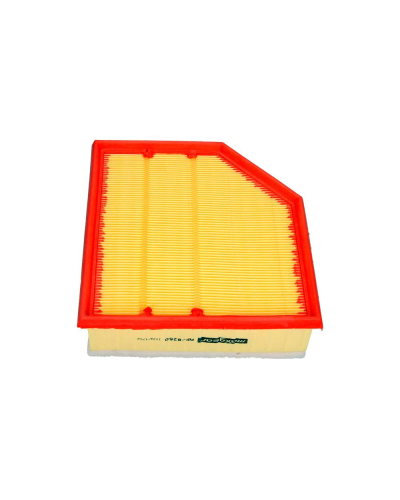 MAXGEAR FILTR POWIETRZA VOLVO 2,4D 05-