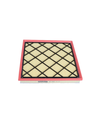 MAXGEAR FILTR POWIETRZA OPEL ASTRA J 09- 1,4/1,6B Z GĄBKĄ W WARUNKACH SILNEGO ZAPYLENIA