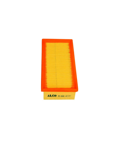 ALCO FILTR POWIETRZA PEUGEOT 208 1,0VTI 14-