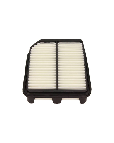 MAXGEAR FILTR POWIETRZA SUZUKI