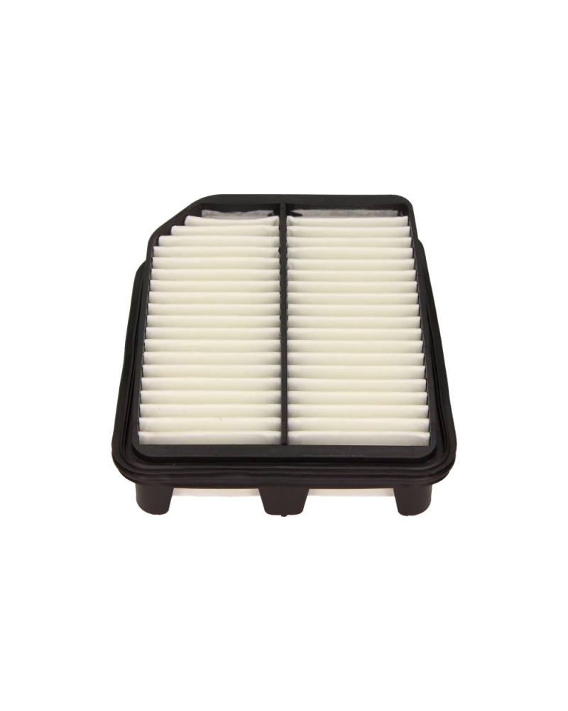 MAXGEAR FILTR POWIETRZA SUZUKI