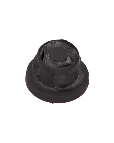 OE PSA SPINKA FILTRA POWIETRZA CITROEN/PEUGEOT 1,6 HDI