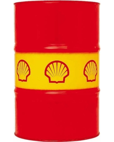 SHELL OLEJ SHELL 0W30 55L HELIX ULTRA ECT C2/C3 / 504.00 507.00 / 229.31 229.51 229.52 / 9.55535-GS1 / 9.55535-DS1 / C30