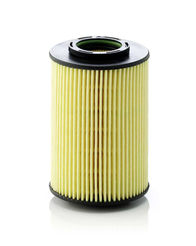 MANN FILTER FILTR OLEJU HYUNDAI/KIA SONATA