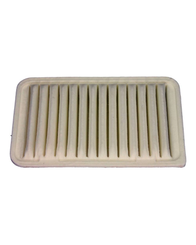 MAXGEAR FILTR POWIETRZA OPEL AGILA 1,2 16V SUZUKI SWIFT 1,2 2010-