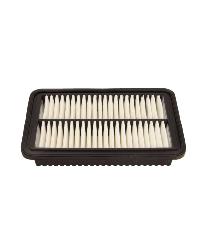 MAXGEAR FILTR POWIETRZA KIA PICANTO 1,2 2011-