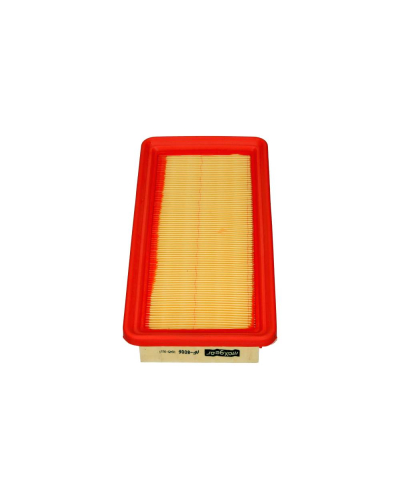 MAXGEAR FILTR POWIETRZA HYUNDAI GETZ 1,1/1,3/1,6/1,5