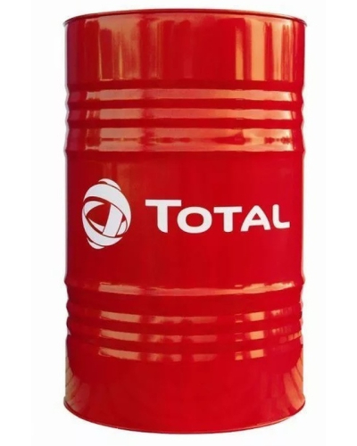 TOTAL OLEJ TOTAL QUARTZ 5W30 208L INEO ECS / LOW SAPS / C2 DPF / B71 2290 (2018R. - )