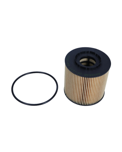 MAXGEAR FILTR OLEJU OPEL 2,2DTI MOVANO
