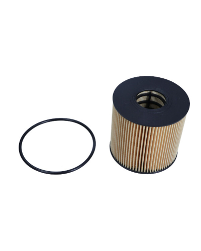 MAXGEAR FILTR OLEJU OPEL 2,2DTI MOVANO