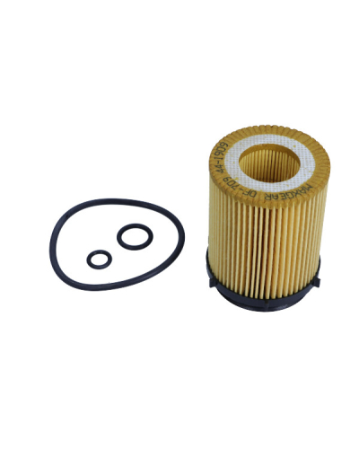 MAXGEAR FILTR OLEJU MERCEDES B-KLASA W246 1,6 2011-