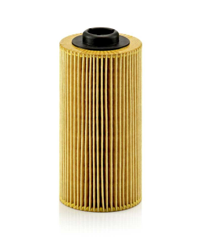 MANN FILTER FILTR OLEJU BMW M60/M62 730-85