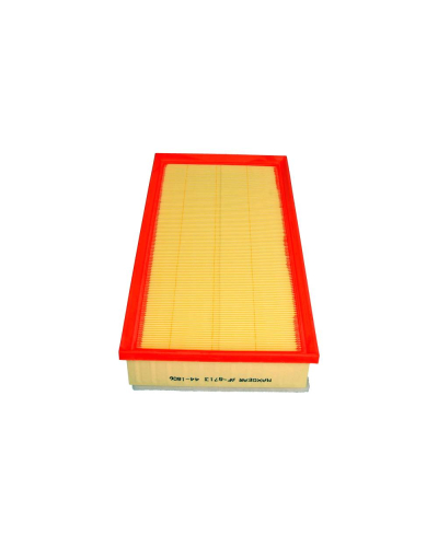 MAXGEAR FILTR POWIETRZA VW A3 1,6-1,9TDI Z GĄBKĄ