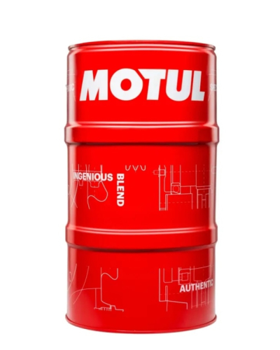 MOTUL OLEJ 10W40 60L 4100 PROTECT/ SL/CF