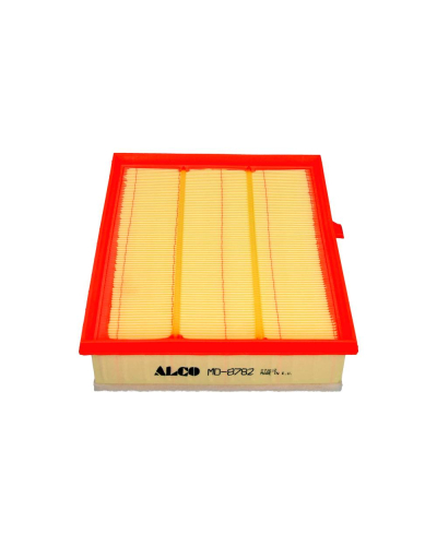 ALCO FILTR POWIETRZA TOYOTA AURIS/AVENSIS/VERSO 1,6D D4D 14-