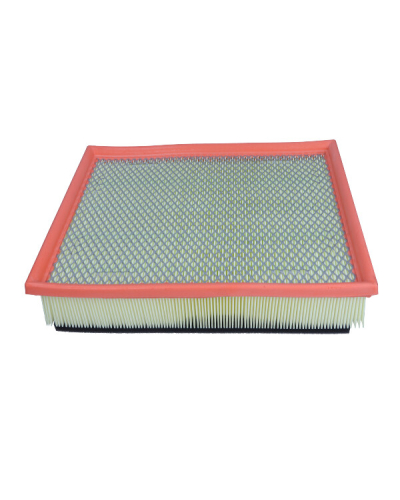 BOSCH FILTR POWIETRZA VW AMAROK 2,0TDI