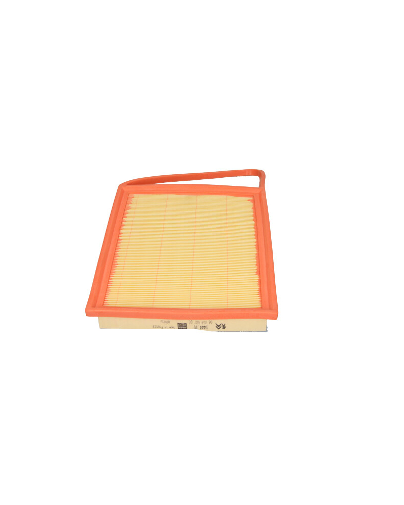 OE PSA FILTR POWIETRZA CITROEN C3/DS3