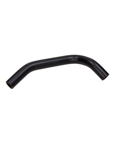 PROTTEGO EXCHANGE PRZEWÓD FILTRA POWIETRZA FIAT DOBLO, PUNTO, 500 1,2/1,4 05- (PROTTEGO EXCHANGE)