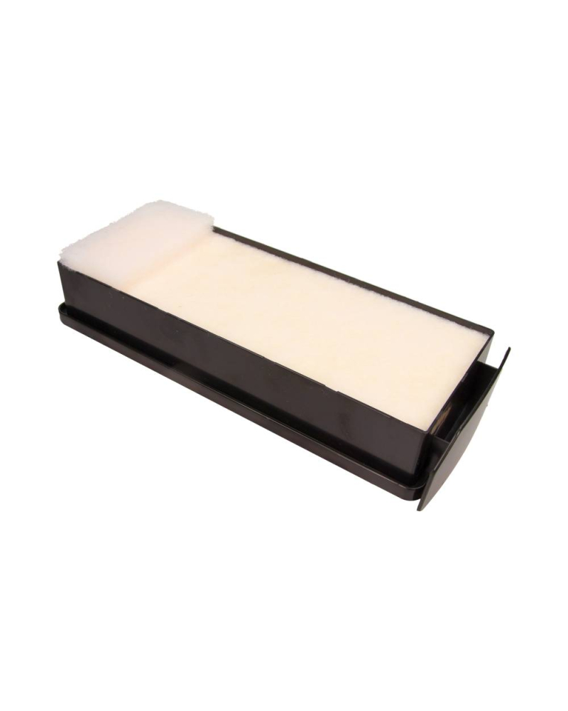 FEBI FILTR POWIETRZA BMW 3/5 X3/X6 3,0D 12-