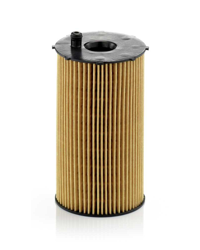 MANN FILTER FILTR OLEJU PEUGEOT 2,7HDI