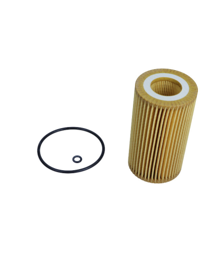 MAXGEAR FILTR OLEJU OPEL 2,0TD X20DTL