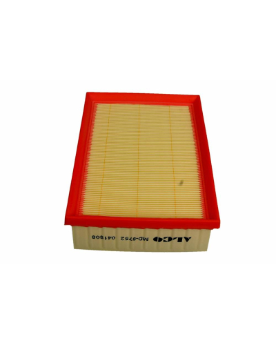 ALCO FILTR POWIETRZA OPEL MOKKA 1,4T/1,7CDTI 12-