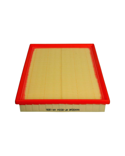 MAXGEAR FILTR POWIETRZA OPEL ASTRA G 2,2 16V