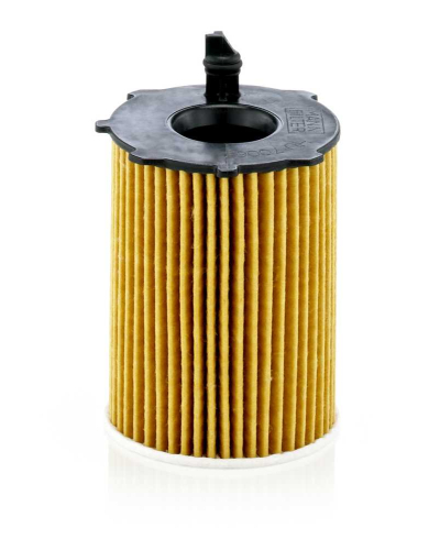 MANN FILTER FILTR OLEJU FIAT 0,9 500/LANCIA YPSYLON 2010-