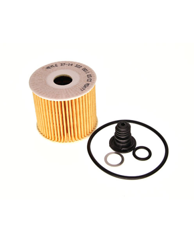 MEYLE FILTR OLEJU HYUNDAI I30, I40 I, KONA, TUCSON, KIA SPORTAGE IV, CEED, OPTIMA 07.18-