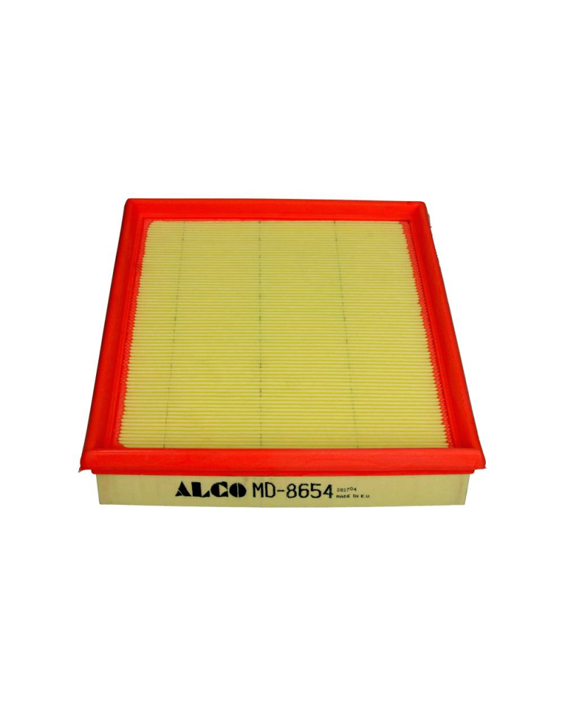 ALCO FILTR POWIETRZA BMW 1 F20 2011-