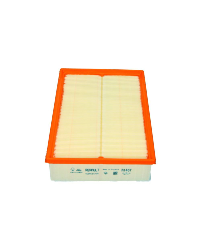 OE RENAULT FILTR POWIETRZA RENAULT MASTER 10- 2,3DCI
