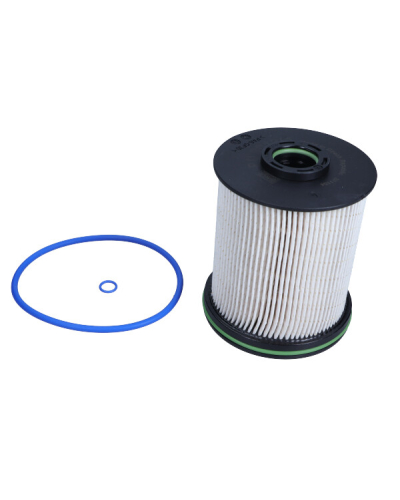 MANN FILTER FILTR PALIWA OPEL ASTRA K 1,6CDTI 95-110KM 15-