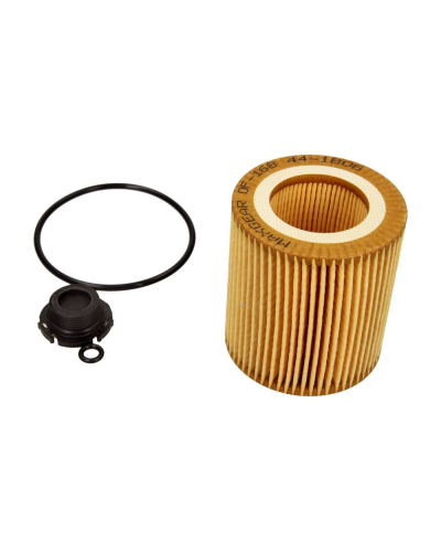MAXGEAR FILTR OLEJU BMW F20-F31 2010-
