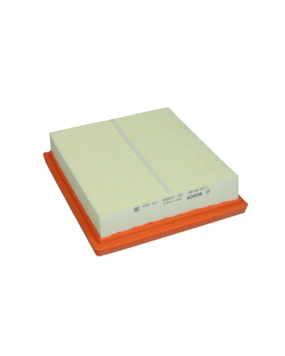 BOSCH FILTR POWIETRZA TOYOTA C-HR, COROLLA, YARIS 02.19-