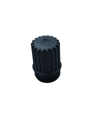 MAXGEAR OBUDOWA FILTRA OLEJU RENAULT 1,2 16V CLIO 98-