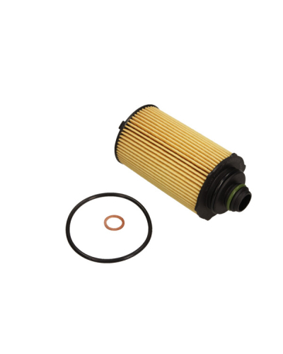 BLUE PRINT FILTR OLEJU SSANGYONG TIVOLI 1,6 15-