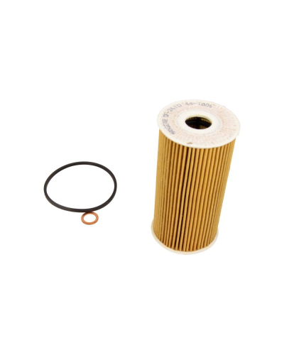 MAXGEAR FILTR OLEJU CHRYSLER VOYAGER/WRANGLER/CHEROKKE 2,8CRD 07-