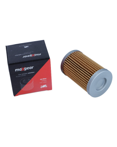 MAXGEAR FILTR OLEJU MOTO KTM SX/EXC/LC4