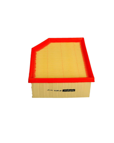 MAXGEAR FILTR POWIETRZA CITROEN BERLINGO/PARTNER 1,4