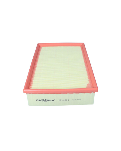 MAXGEAR FILTR POWIETRZA FORD HCS 1,6/