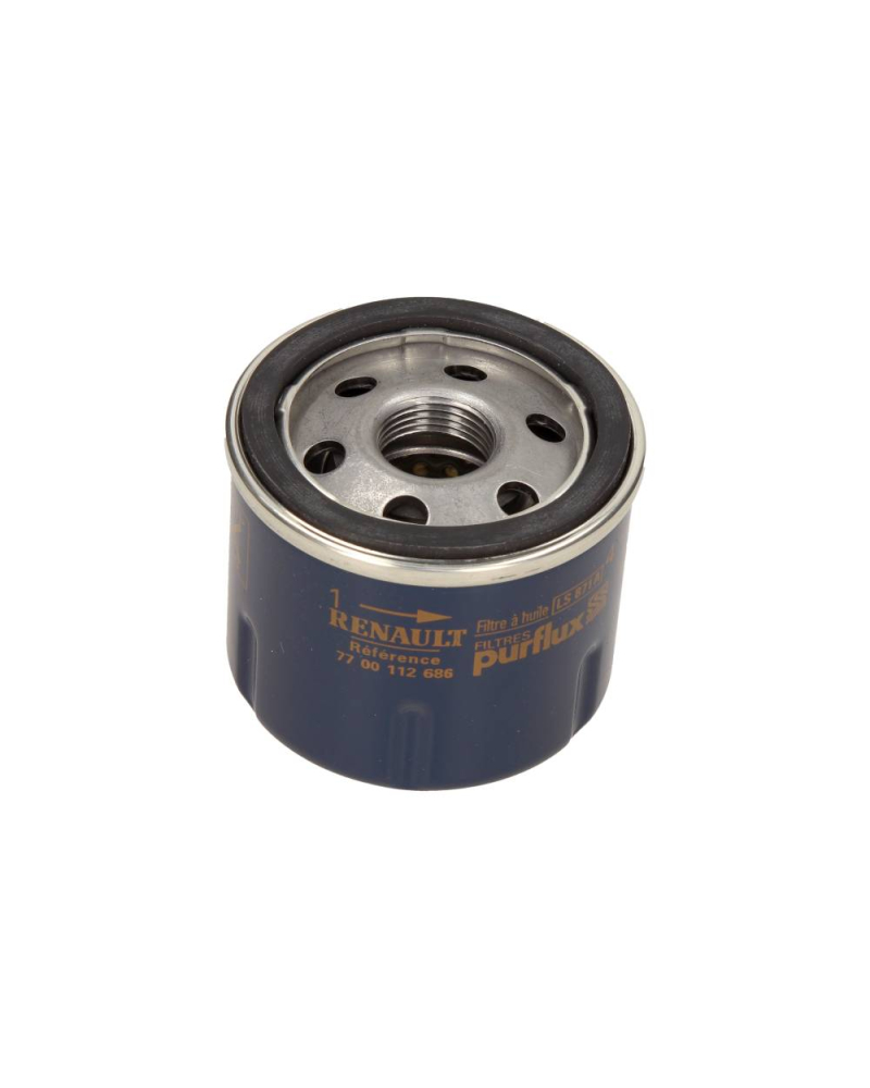 OE RENAULT FILTR OLEJU RENAULT 1,2
