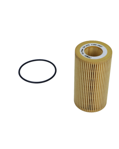 MAXGEAR FILTR OLEJU PORSCHE CAYENNE,911,BOXSTER 02-