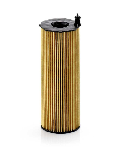 MANN FILTER FILTR OLEJU LAND ROVER 3,6TD