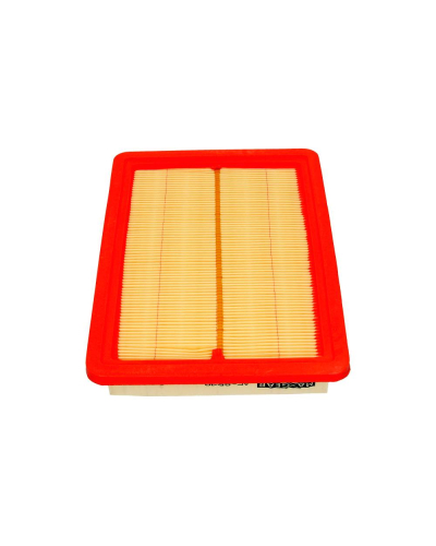 MAXGEAR FILTR POWIETRZA HYUNDAI LANTRA 95-