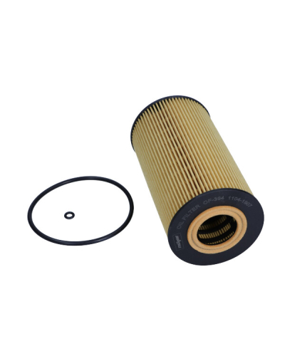 MAXGEAR FILTR OLEJU MERCEDES OM628 400CDI